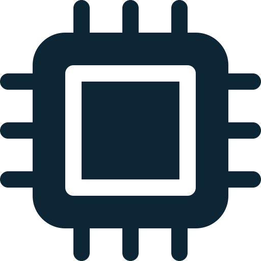 Cpu Risc Png Projects